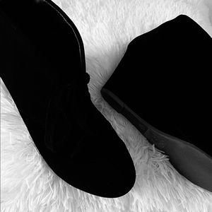 Dolce Vita Women’s Boots.